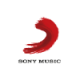Sony Music Entertainment logo